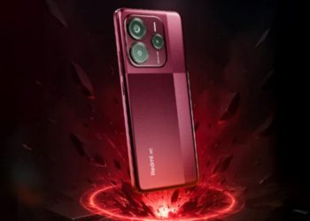 Xiaomi Redmi Note 14 SE Spesifikasi, Harga, dan Fitur Unggulan