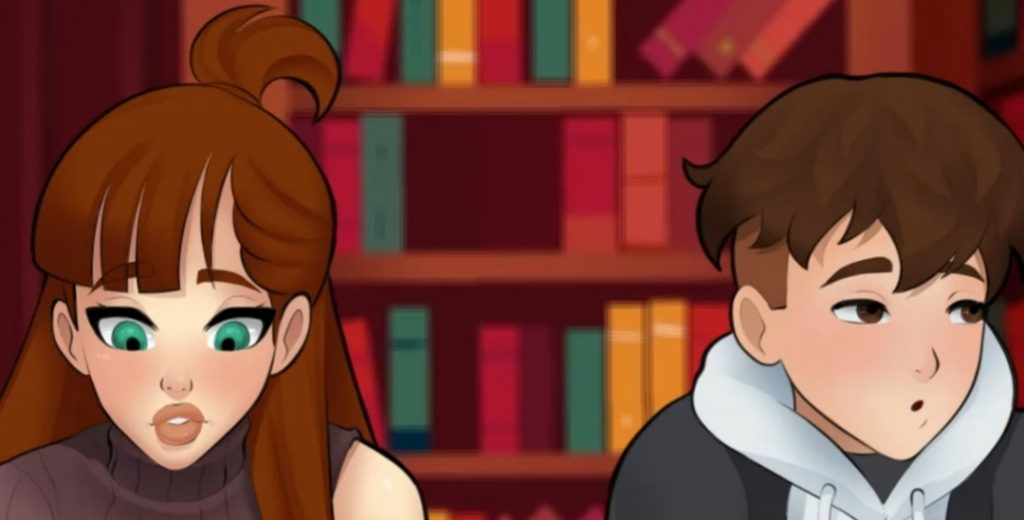 14 Game Mirip Summertime Saga Terbaik Wajib Dicoba 2026