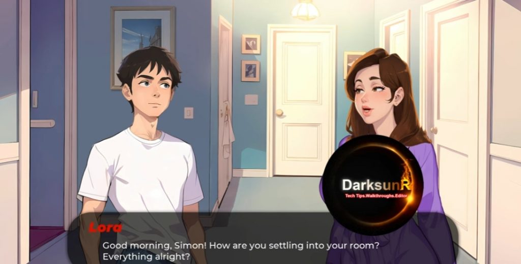 14 Game Mirip Summertime Saga Terbaik Wajib Dicoba 2026