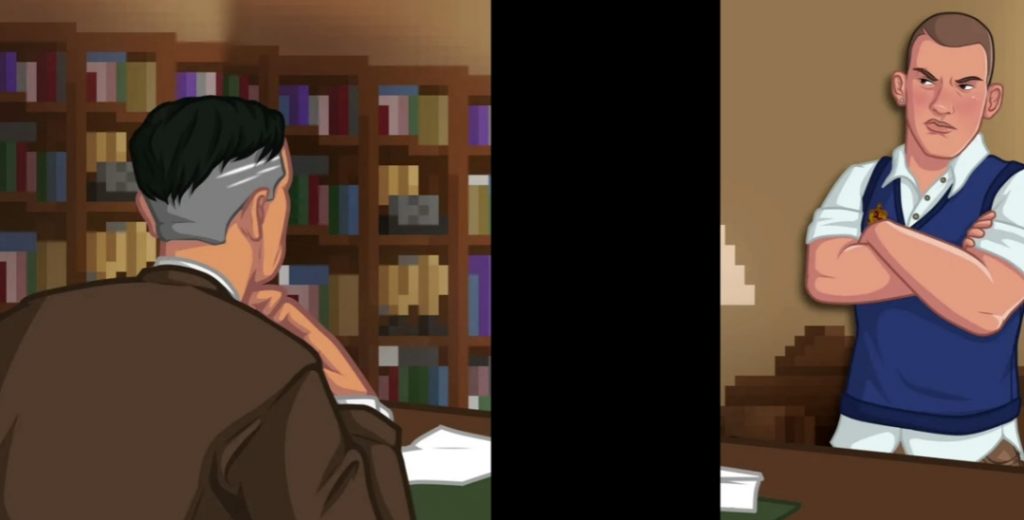 14 Game Mirip Summertime Saga Terbaik Wajib Dicoba 2026