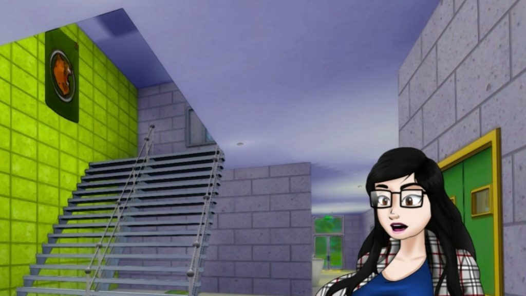 14 Game Mirip Summertime Saga Terbaik Wajib Dicoba 2026