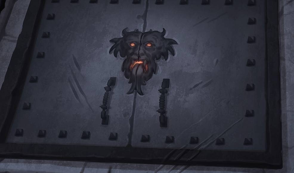 Cara Membuka Route Odette di Summertime Saga Guide Bahasa Indonesia