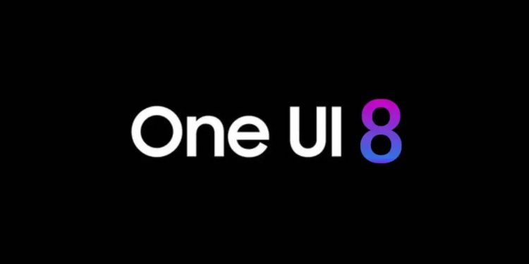 Samsung Mulai Uji One UI 8 untuk 2 Perangkat Ini!