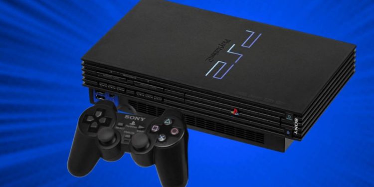 Cara Main Game PS2 di Android Tanpa Ribet