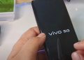 Cara Mengatasi HP Vivo yang Sering Lemot dan Lag, Coba Tips Ini!
