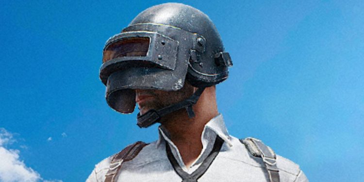 PUBG Mobile Sekarang Dukung 144Hz!