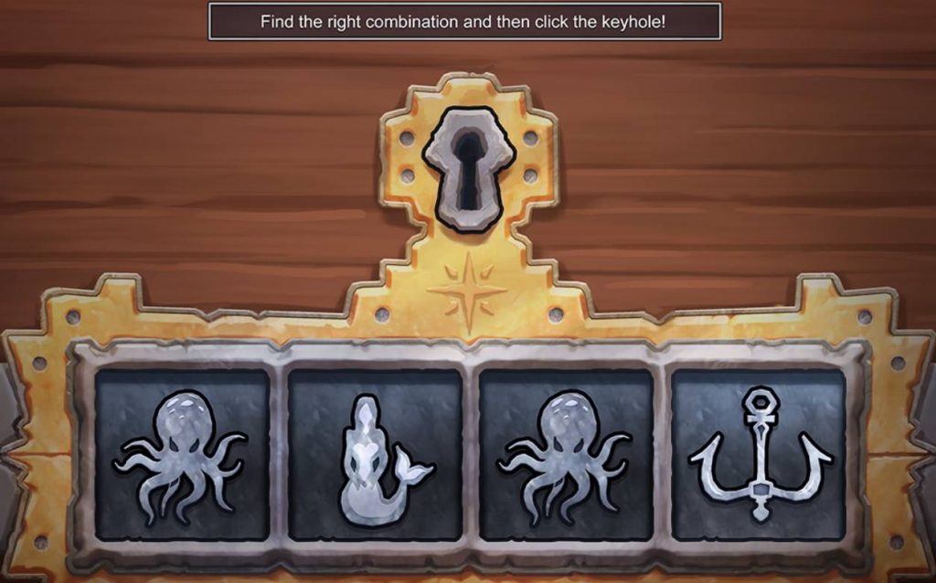 Cara Menemukan Aqua di Summertime Saga, Mermaid Sexy!