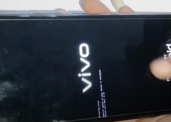 Cara Mengatasi Vivo Y12 dan Y15 Error DM-Verity Corruption yang Bandel