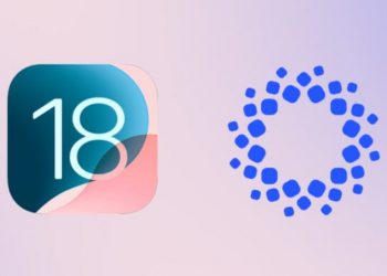 Xiaomi Rilis Update Aplikasi untuk iOS, Kini Bisa Backup Foto ke Xiaomi Cloud