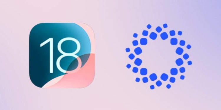 Xiaomi Rilis Update Aplikasi untuk iOS, Kini Bisa Backup Foto ke Xiaomi Cloud