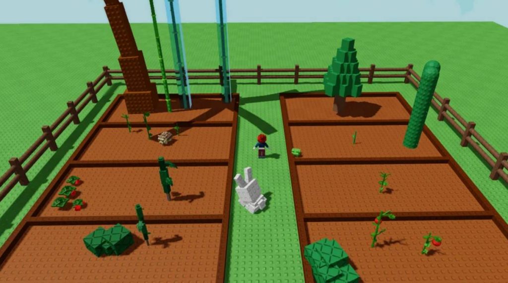 Cara Beli Robux Murah di Belirbx