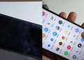 Cara Mengatasi HP Realme Blank atau Macet, Dijamin Berhasil!