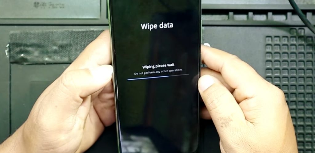 Cara Mengatasi HP Realme Lemot, Lag, atau Error dengan Mudah Jadi Seperti Baru!