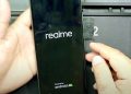 Cara Mengatasi HP Realme Lemot, Lag, atau Error dengan Mudah Jadi Seperti Baru!