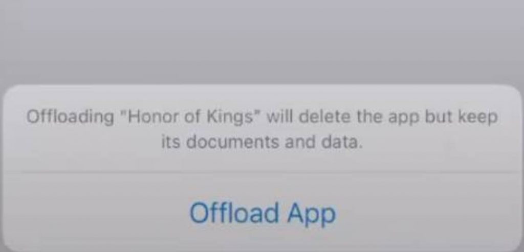 Cara Mengatasi Lag di Honor of Kings