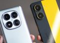 POCO X8 Pro Siap Meluncur, Bawa Spesifikasi Lebih Tinggi dan Fitur Lebih Lengkap
