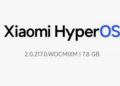 Redmi K70 Ultra Akan Dapatkan Android 16 HyperOS 2 Sebentar Lagi!