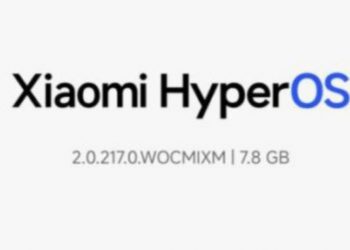 Redmi K70 Ultra Akan Dapatkan Android 16 HyperOS 2 Sebentar Lagi!