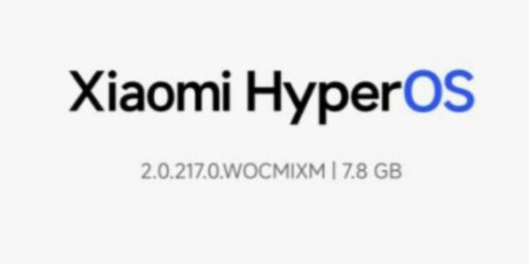 Redmi K70 Ultra Akan Dapatkan Android 16 HyperOS 2 Sebentar Lagi!