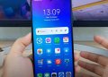 Cara Mengatasi HP Xiaomi Lemot dan Lelet dengan Cepat