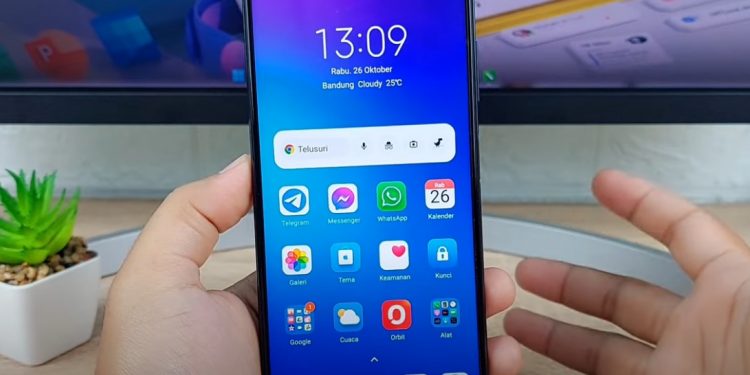 Cara Mengatasi HP Xiaomi Lemot dan Lelet dengan Cepat