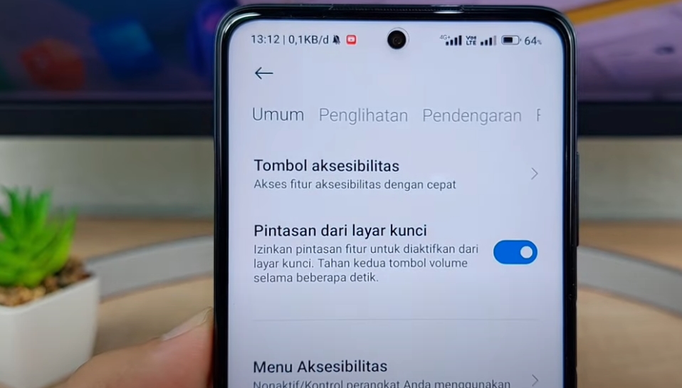 Cara Mengatasi HP Xiaomi Lemot dan Lelet dengan Cepat