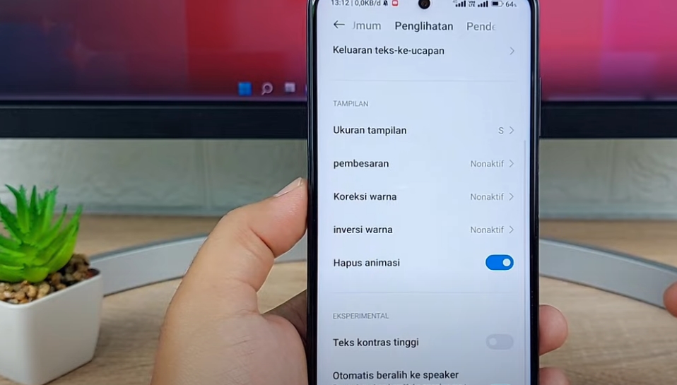 Cara Mengatasi HP Xiaomi Lemot dan Lelet dengan Cepat