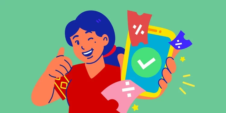 Zaman Digital, Topup Pulsa Juga Harus Smart: Kenalan dengan YagamiCell