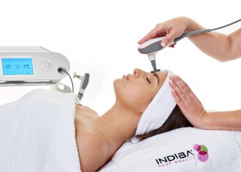 Frekuensi Penyembuhan: Bagaimana INDIBA® 448kHz + 20kHz Merevolusi Pemulihan untuk Atlet dan Semua Orang