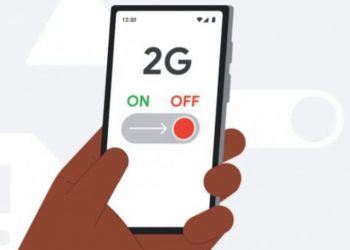 Perbedaan 2G, 3G, 4G, dan 5G, Dari SMS Sampai Internet Super Cepat!