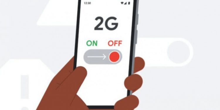 Perbedaan 2G, 3G, 4G, dan 5G, Dari SMS Sampai Internet Super Cepat!