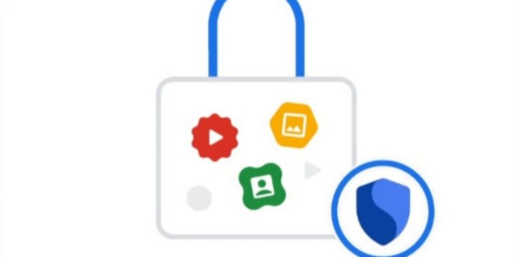 Android 16 Hadir dengan Fitur Identity Check, Lebih Aman dari iPhone?