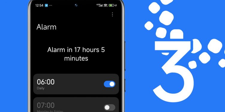 Xiaomi, POCO dan Redmi Tidak Update HyperOS Selama 3 Hari Ini!