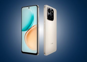 Bocoran Spesifikasi Honor X7d 4G, Snapdragon 685 dan RAM 8GB!