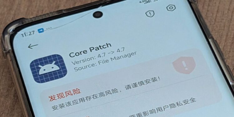 Google Siapkan Aturan Baru untuk Install APK