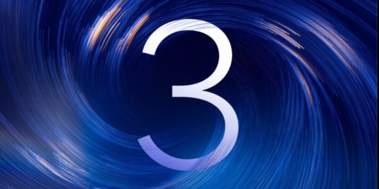 Xiaomi Umumkan HyperOS 3 BETA untuk 7 Perangkat Ini