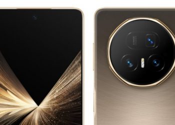 Bocoran Spesifikasi dan Harga Honor Magic V5 Snapdragon 8 Elite!