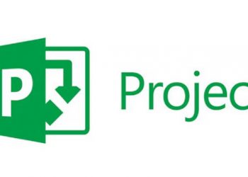 Apa Itu Microsoft Project, Penjelasan Cara Pakai & Fungsi Penting!