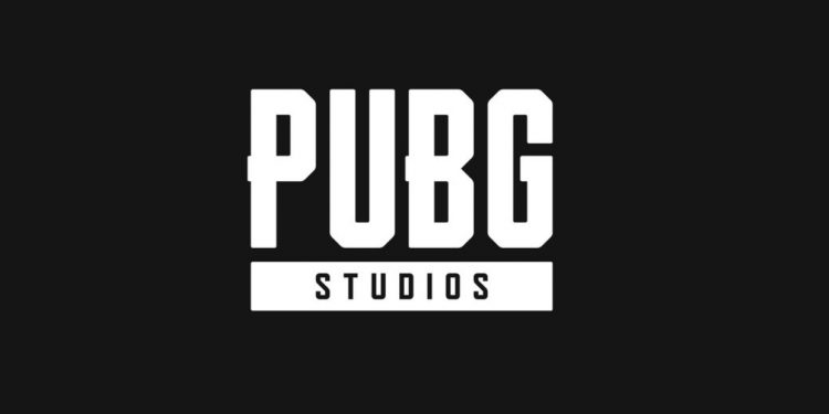 PUBG Battlegrounds PS4 dan Xbox One Ditutup November 2025