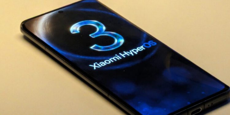 3 Bug Paling Parah Xiaomi Akhirnya Diperbaiki Di Update HyperOS Mendatang!