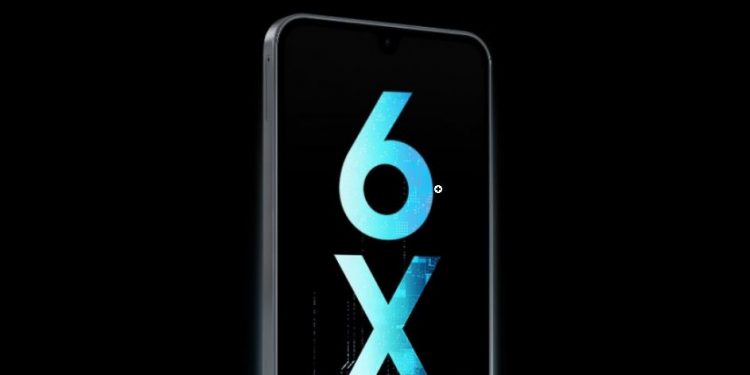 Bocoran Spesifikasi dan Harga Samsung Galaxy A17