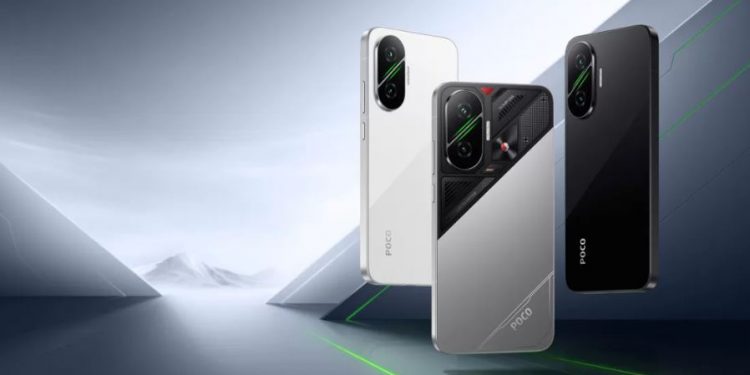 POCO F7 vs POCO X7 Pro, Mana yang Lebih Cocok Buat Kamu?