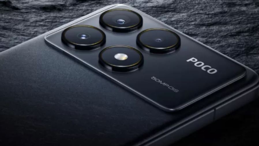 POCO F7 vs POCO X7 Pro, Mana yang Lebih Cocok Buat Kamu?