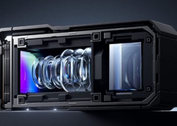 Xiaomi 16 Ultra Siap Bawa Lompatan Baru di Dunia Kamera Smartphone Premium