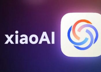 Xiaomi Perluas Uji Coba Super XiaoAI ke Beberapa Perangkat Lain!