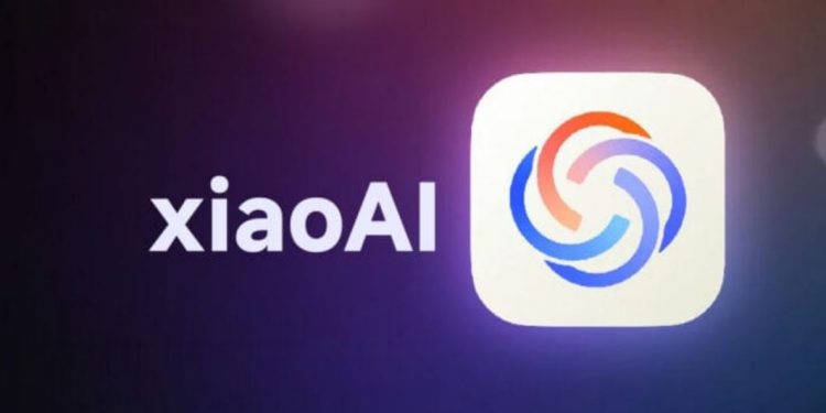 Xiaomi Perluas Uji Coba Super XiaoAI ke Beberapa Perangkat Lain!