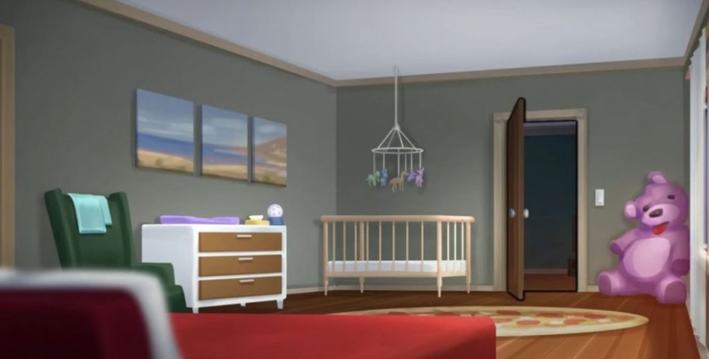 Bocoran Update Summertime Saga September 2025, Apa Saja yang Akan Dirilis?