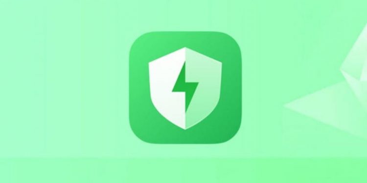 Xiaomi Update HyperOS Security 11.0.2 Bulan Agustus 2025!