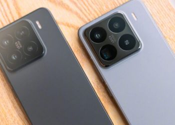 Bocoran Spek Xiaomi 16 Pro dengan Baterai 6300mAh!