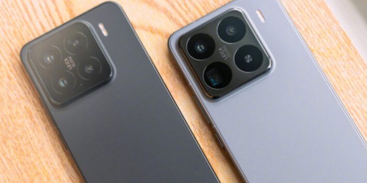 Bocoran Spek Xiaomi 16 Pro dengan Baterai 6300mAh!